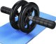 Kółko do Ćwiczeń Brzucha ABS Roller Fit.me 1