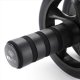 Kółko do Ćwiczeń Brzucha ABS Roller Fit.me 1