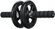 Kółko do Ćwiczeń Brzucha ABS Roller Fit.me 2