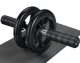 Kółko do Ćwiczeń Brzucha ABS Roller Fit.me 6