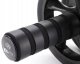 Kółko do Ćwiczeń Brzucha ABS Roller Fit.me 7