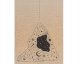Ekologiczna mata do jogi antypoślizgowa TPE 183x61 cm 10