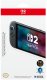 HORI SWITCH2 Folia Premium 9H z niebieskim filtrem 1