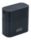 Ładowarka 4-kanałowa Newell do akumulatorów Li-ion + 4 akumulatory Li-ion AA 2200 mAh 2