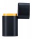 Ładowarka 4-kanałowa Newell do akumulatorów Li-ion + 4 akumulatory Li-ion AA 2200 mAh 4