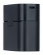 Ładowarka 4-kanałowa Newell do akumulatorów Li-ion + 4 akumulatory Li-ion AA 2200 mAh 7