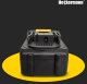 Akumulator Heckermann Basic - 21V 3000mAh 3