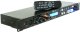 Odtwarzacz MP3/USB/SD PDC-70 1U Power Dynamics one size 1