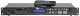 Odtwarzacz MP3/USB/SD PDC-70 1U Power Dynamics one size 1
