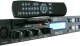 Odtwarzacz MP3/USB/SD PDC-70 1U Power Dynamics one size 2