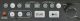 Odtwarzacz MP3/USB/SD PDC-70 1U Power Dynamics one size 3