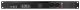 Odtwarzacz MP3/USB/SD PDC-70 1U Power Dynamics one size 4