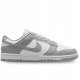 Nike Wmns Dunk Low NN DD1873-113 szary 40 1
