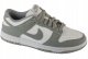 Nike Wmns Dunk Low NN DD1873-113 szary 40 13