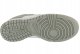 Nike Wmns Dunk Low NN DD1873-113 szary 40 16