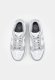 Nike Wmns Dunk Low NN DD1873-113 szary 40 9