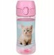Starpak BIDON 450ML KITTY STK PB 1/24 1