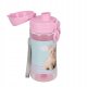 Starpak BIDON 450ML KITTY STK PB 1/24 2