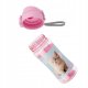 Starpak BIDON 450ML KITTY STK PB 1/24 3