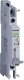 Styk pomocniczy Noark AX3111 100540 1 CO przemienny 125A 230V szary 1