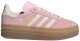 Buty ADIDAS GAZELLE BOLD W (JQ7777) 40 2/3 1