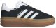 Buty ADIDAS GAZELLE BOLD W (IE0876) 40 1