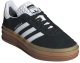 Buty ADIDAS GAZELLE BOLD W (IE0876) 40 2