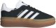 Buty ADIDAS GAZELLE BOLD W (IE0876) 40 3