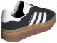 Buty ADIDAS GAZELLE BOLD W (IE0876) 40 4