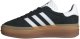 Buty ADIDAS GAZELLE BOLD W (IE0876) 40 5