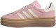 Adidas Buty ADIDAS GAZELLE BOLD W (JQ7777) 36 2/3 5