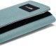 Portfel składany RFID Pacsafe  - miętowy 9