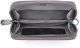 Portfel mały RFID Pacsafe - szary 3