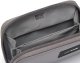 Portfel mały RFID Pacsafe - szary 9