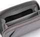 Portfel mały RFID Pacsafe - szary 10