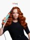 Dyson Airwrap HS08 ID Complete Long Ceramic Patina/Topaz 4
