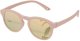 Okulary przeciwsłoneczne Dooky - Hawaii PINK 6-36 m U 1
