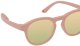 Okulary przeciwsłoneczne Dooky - Hawaii PINK 6-36 m U 2