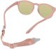 Okulary przeciwsłoneczne Dooky - Hawaii PINK 6-36 m U 3