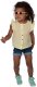 Okulary przeciwsłoneczne Dooky - Hawaii PINK 6-36 m U 6