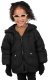 Okulary przeciwsłoneczne Dooky - Hawaii PINK 6-36 m U 9