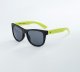 Dziecięce Okulary Mahin Jr  racing red/bright white rozmiar 37/38 1
