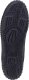 Speedo Buty Do Wody Waterloo  fed red rozmiar 30 3