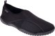 Speedo Buty Do Wody Waterloo  fed red rozmiar 30 4