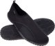 Speedo Buty Do Wody Waterloo  fed red rozmiar 30 5