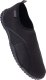 Speedo Buty Do Wody Waterloo  fed red rozmiar 30 6