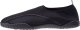 Speedo Buty Do Wody Waterloo  fed red rozmiar 30 7