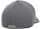 Czapka sportowa Under Armour BLITZING CAP Bejsbolówka r XL/XXL 1