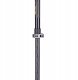 Kije touring carbon 2p MAJESTY 1