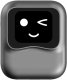 Adapter bezprzewodowy i asystent AI Ottocast PCS50 OTTOAIBOX NANO 1